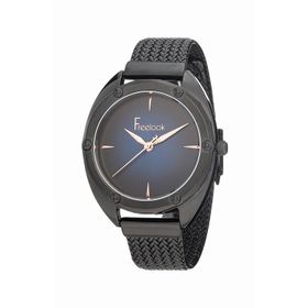 Freelook F.1.10091.6 Kadın Kol Saati
