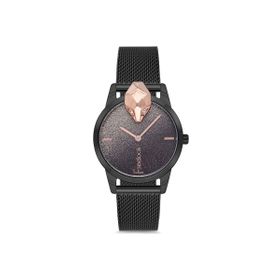 Freelook F.1.10119.4 Kadın Kol Saati