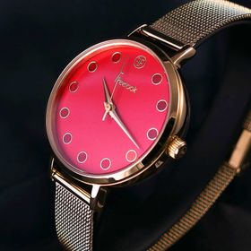 Freelook F.1.1050.03 Kadın Kol Saati
