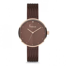 Freelook F.1.1054.05 Kadın Kol Saati