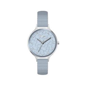 Freelook F.1.1070.06 Kadın Kol Saati