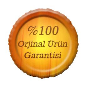 Freelook F.1.1072.04 Kadın Kol Saati