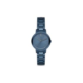 Freelook F.1.1095.01 Kadın Kol Saati