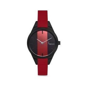Freelook F.1.1126.05 Kadın Kol Saati