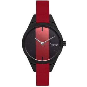 Freelook F.1.1126.05 Kadın Kol Saati
