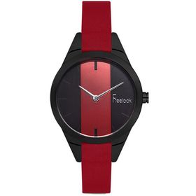 Freelook F.1.1126.05 Kadın Kol Saati