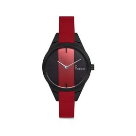 Freelook F.1.1126.05 Kadın Kol Saati