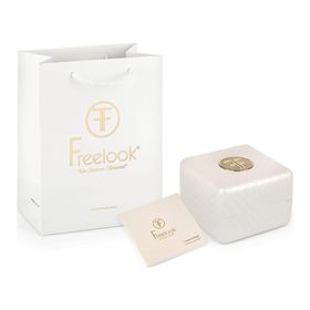 Freelook F.1.1143.03 Kadın Kol Saati