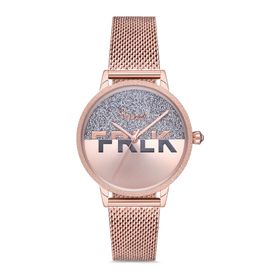 Freelook F.1.1157.04 Kadın Kol Saati