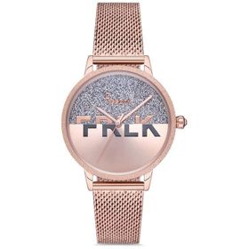 Freelook F.1.1157.04 Kadın Kol Saati