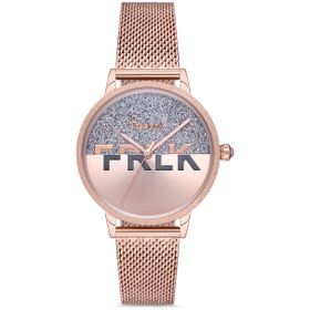 Freelook F.1.1157.04 Kadın Kol Saati