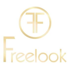 Freelook F.1045.03 Kadın Kol Saati