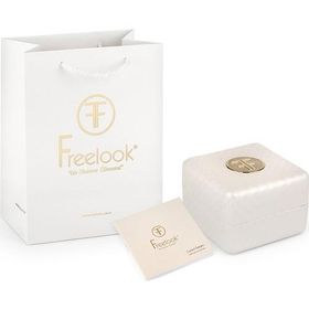 Freelook F.11.1001.04 Kadın Kol Saati