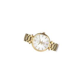 Freelook F.2.1019.03 Unisex Kol Saati