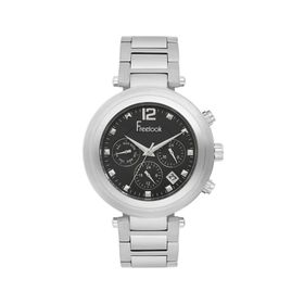 Freelook F.3.1002.02 Kadın Kol Saati