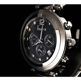Freelook F.3.1002.02 Kadın Kol Saati