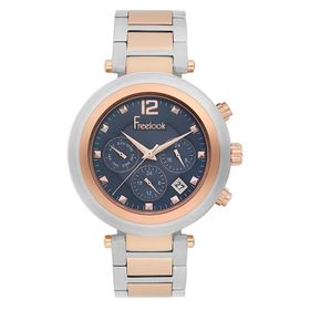 Freelook F.3.1002.03 Unisex Kol Saati