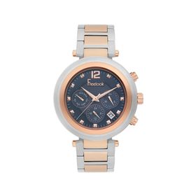 Freelook F.3.1002.03 Unisex Kol Saati