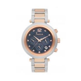 Freelook F.3.1002.03 Unisex Kol Saati