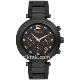 Freelook F.3.1002.04 Erkek Kol Saati