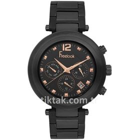 Freelook F.3.1002.04 Erkek Kol Saati