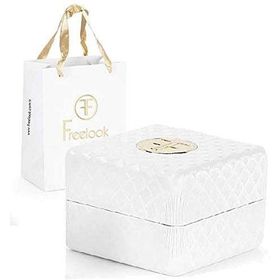 Freelook F.3.1002.05 Kadın Kol Saati