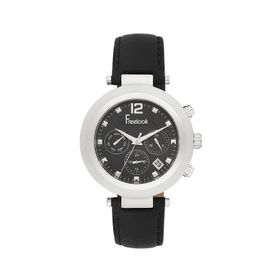 Freelook F.3.1010.01 Kadın Kol Saati