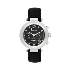 Freelook F.3.1010.01 Kadın Kol Saati