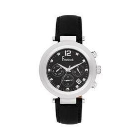 Freelook F.3.1010.01 Kadın Kol Saati