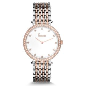 Freelook F.7.1001.04 Unisex Kol Saati