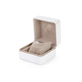 Freelook F.7.1001.04 Unisex Kol Saati