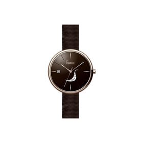 Freelook F.7.1015.03 Kadın Kol Saati