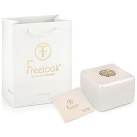 Freelook F.7.1061.03 Kadın Kol Saati
