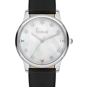 Freelook F.8.1039.03 Kadın Kol Saati