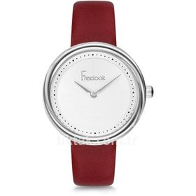 Freelook F.8.1044.03 Kadın Kol Saati