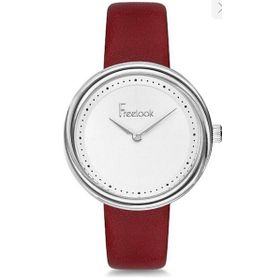 Freelook F.8.1044.03 Kadın Kol Saati