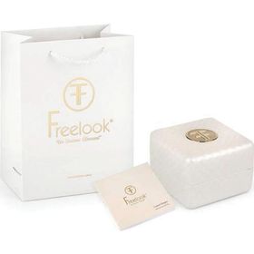 Freelook F.8.1071.01 Kadın Kol Saati