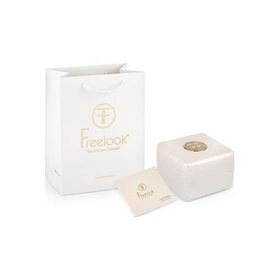 Freelook F.8.1086.02 Kadın Kol Saati