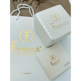 Freelook F.8.1089.04 Kadın Kol Saati