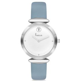 Freelook F.9.1002.03 Kadın Kol Saati