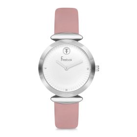 Freelook F.9.1002.05 Kadın Kol Saati
