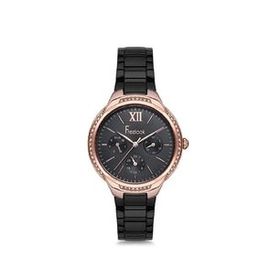Freelook F7106206 Kadın Kol Saati