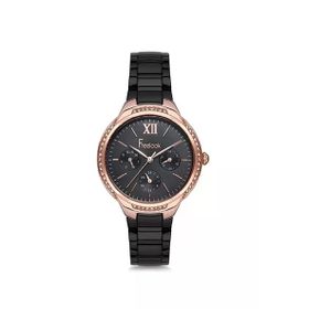 Freelook F7106206 Kadın Kol Saati