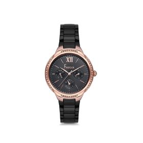 Freelook F7106206 Kadın Kol Saati