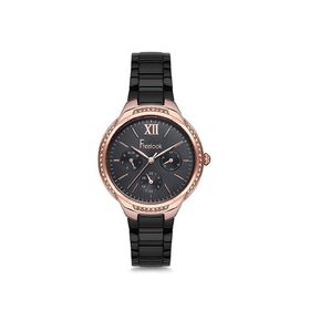 Freelook F7106206 Kadın Kol Saati