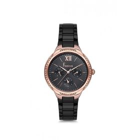 Freelook F7106206 Kadın Kol Saati