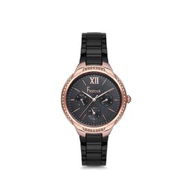 Freelook F7106206 Kadın Kol Saati