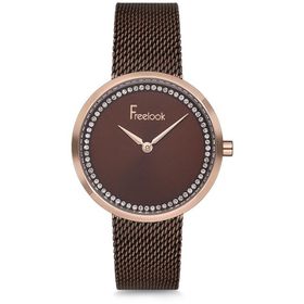 Freelook F8104005 Kadın Kol Saati