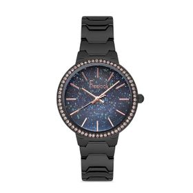 Freelook FL.1.10047.5 Kadın Kol Saati