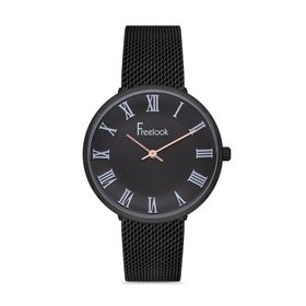 Freelook FL.1.10052.5 Kadın Kol Saati